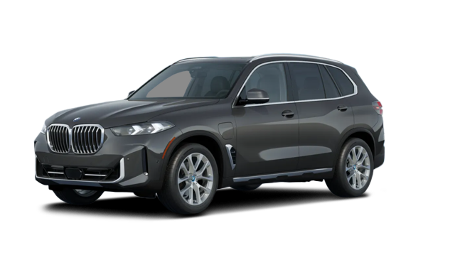 Amazing 2025 Bmw X5 Phev Wallpaper Concept