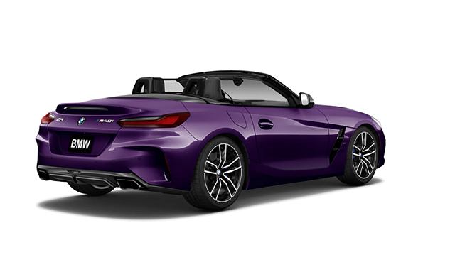 grenier-bmw-the-2025-z4-m40i-in-terrebonne