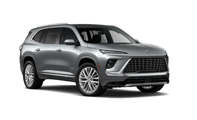 seo.catalog.vehicle.alt