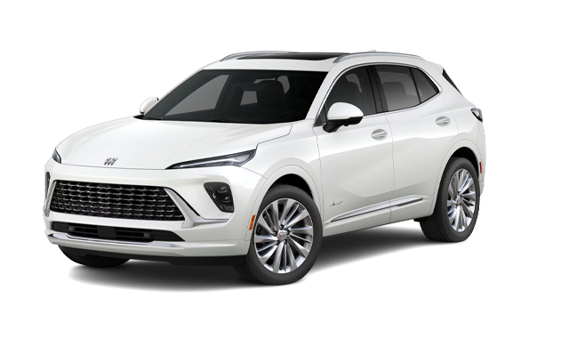 seo.catalog.vehicle.alt