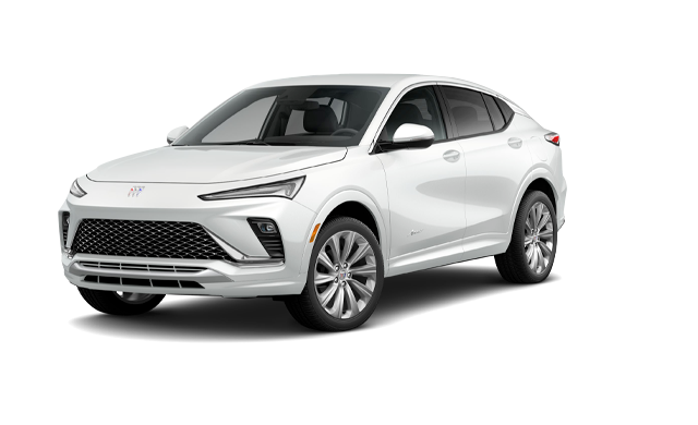 seo.catalog.vehicle.alt