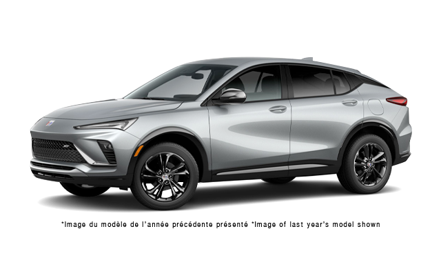 The 2025 Envista Sport Touring | Lounsbury Miramichi in Miramichi