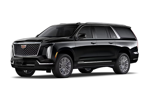 Premium Luxury