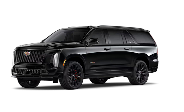 V-Sport