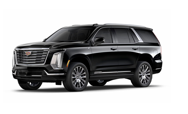 seo.catalog.vehicle.alt