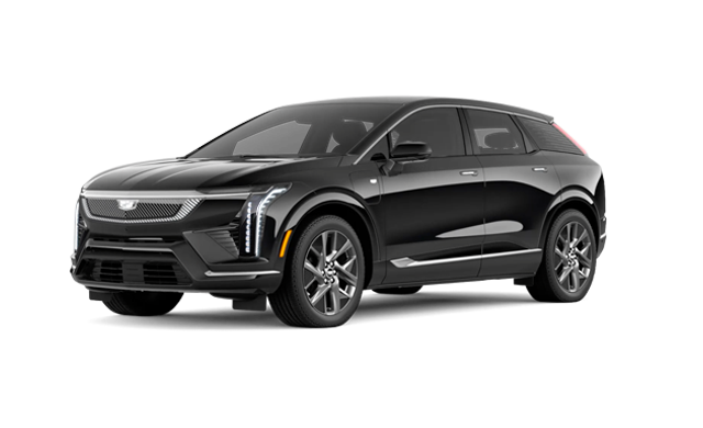 seo.catalog.vehicle.alt