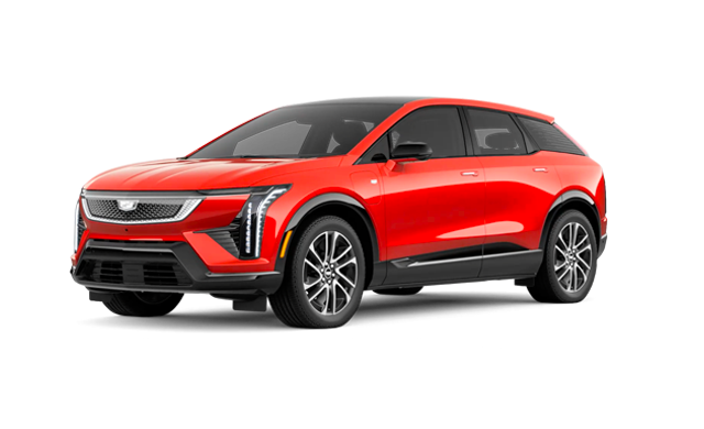Sport 2