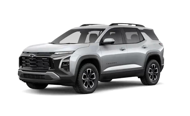 seo.catalog.vehicle.alt