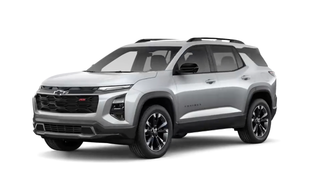 seo.catalog.vehicle.alt