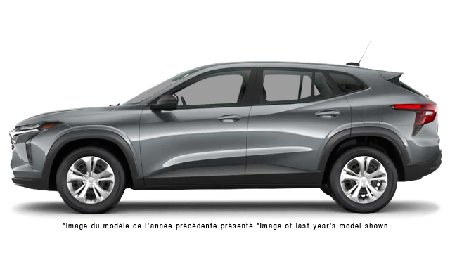 chaleur-automobiles-ltee-le-trax-ls-2025