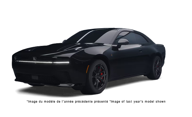 seo.catalog.vehicle.alt