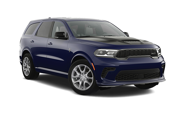 seo.catalog.vehicle.alt