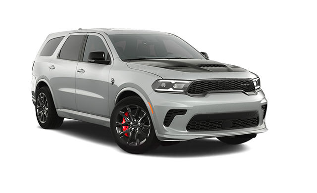 seo.catalog.vehicle.alt