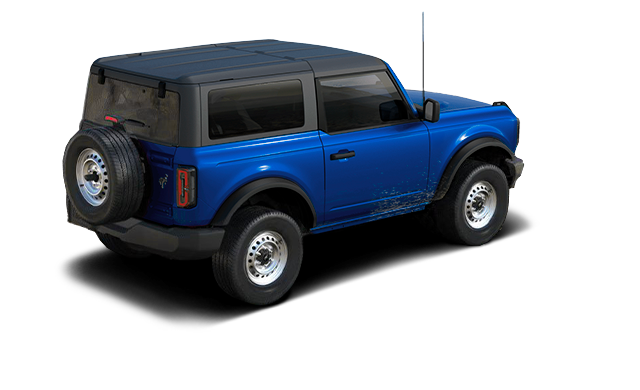 Linskip Defroster Wire Protection Compatible With 2/4 Door Bronco