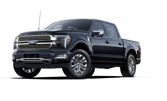 KING RANCH