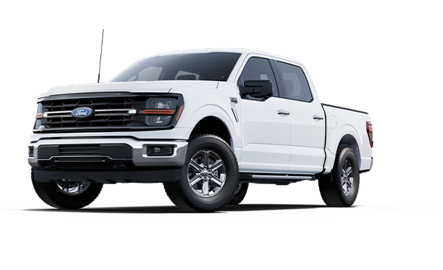 XLT