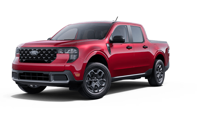 XLT AWD