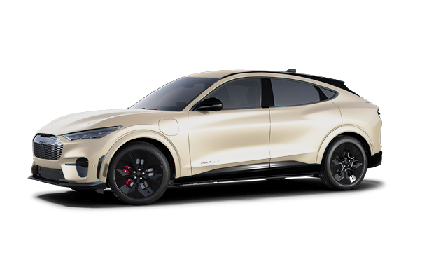 GT