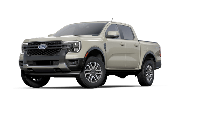 seo.catalog.vehicle.alt