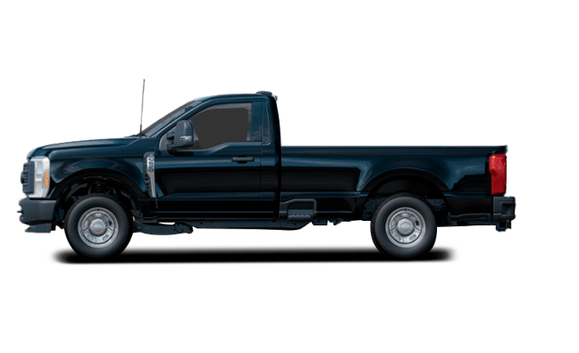 Ford Super Duty F-250 XL 2025