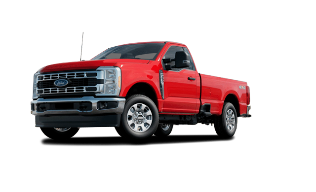 XLT