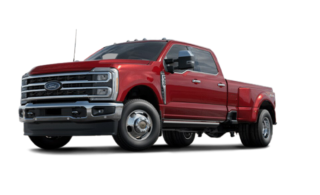 KING RANCH