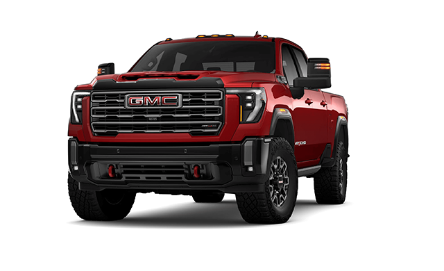 seo.catalog.vehicle.alt