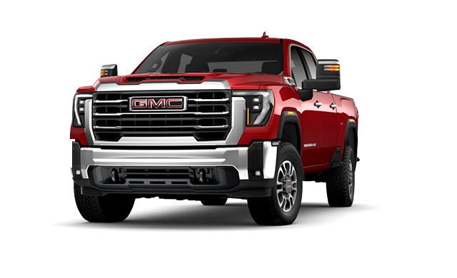 seo.catalog.vehicle.alt
