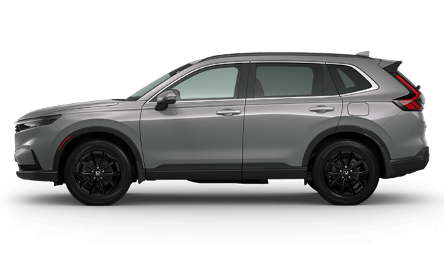 Honda CR-V Sport 2025