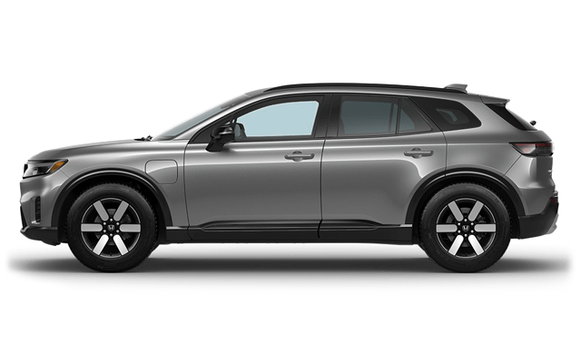 Honda Prologue EX-L 2025