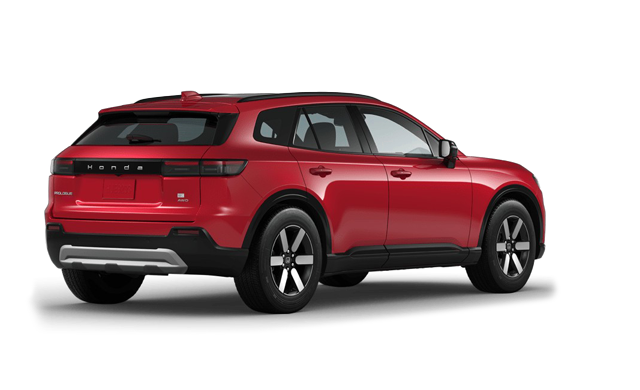 Le Honda Prologue EX-L 2025 à Rivière-du-Loup | Rivière-du-Loup Honda