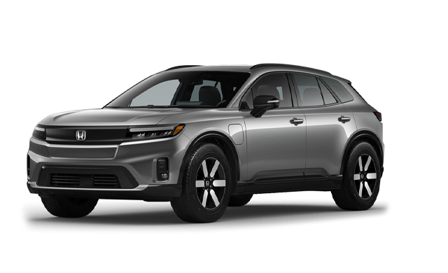 seo.catalog.vehicle.alt