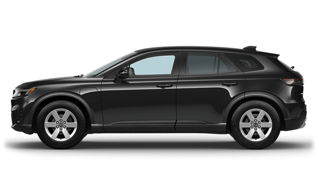 Le Honda Prologue EX 2025 à Saint-Georges | BGP Honda