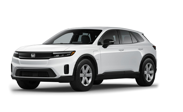 Le Honda Prologue EX 2025 à Rivière-du-Loup | Rivière-du-Loup Honda