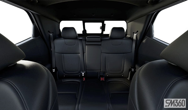 2025 HYUNDAI SANTA CRUZ ULTIMATE