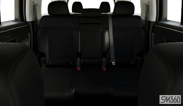 2025 HYUNDAI SANTA FE Hybrid PREFERRED