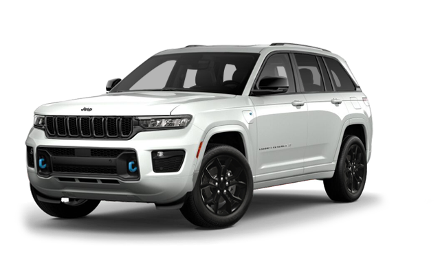 seo.catalog.vehicle.alt