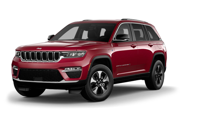 jeep G9 51UIm4zQZdL._UF1000,1000_QL80_.jpg
