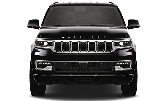 2025 JEEP WAGONEER L BASE photo-2