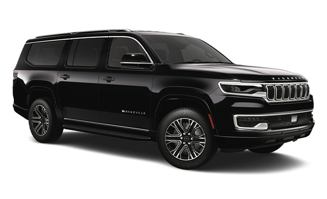 2025 JEEP WAGONEER L BASE photo-3