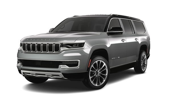 seo.catalog.vehicle.alt