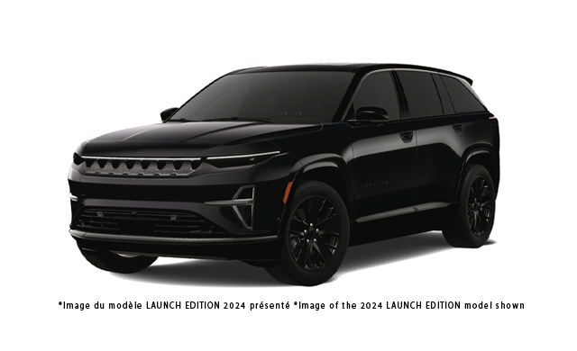 seo.catalog.vehicle.alt