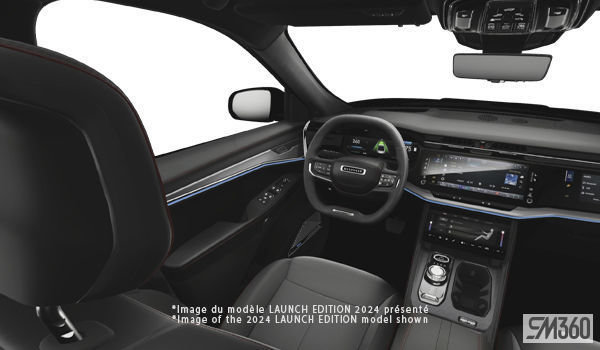 seo.catalog.vehicle.alt