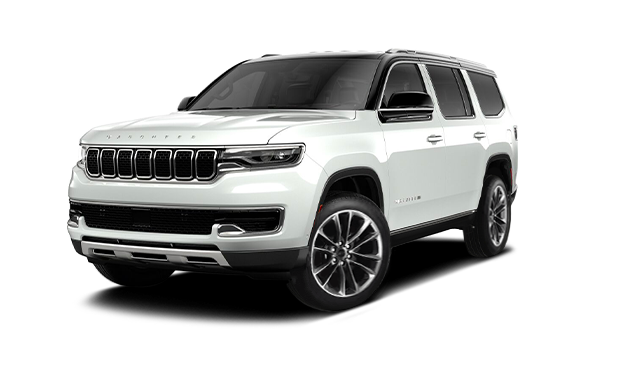 seo.catalog.vehicle.alt