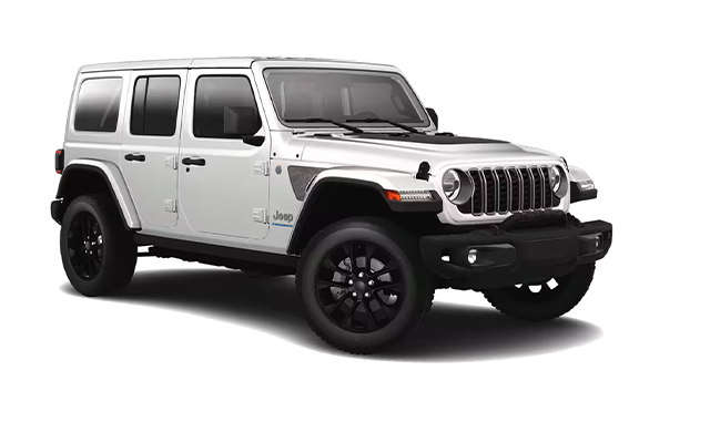 seo.catalog.vehicle.alt