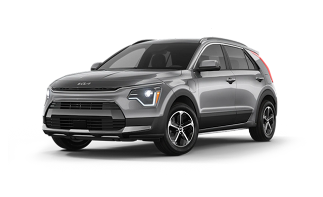 The 2025 Kia Niro PHEV EX Premium Groupe Lallier In Montr al the-2025-kia-niro-phev-ex-premium-groupe-lallier-in-montr-al
