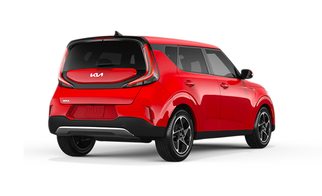 GT-Line Limited
