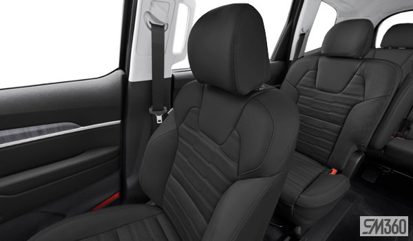 2025 KIA Telluride SX LIMITED