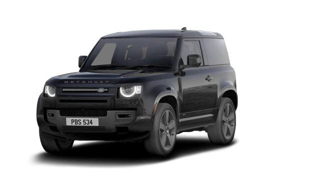 seo.catalog.vehicle.alt