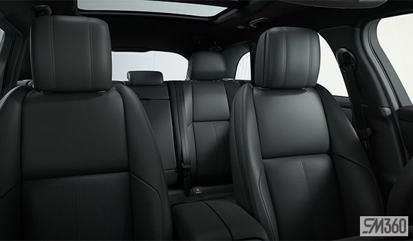 Range Rover Velar MHEV Dynamic HSE 2025